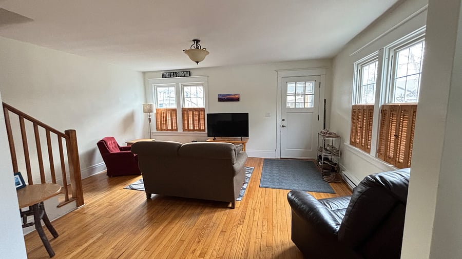 Furnished Finder property 827843_1 photo 6