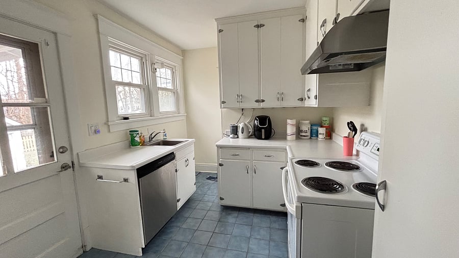 Furnished Finder property 827843_1 photo 7