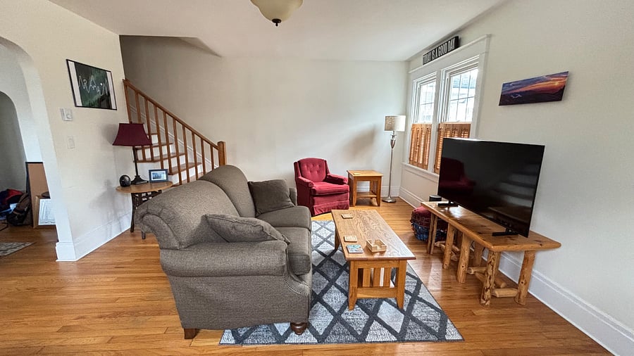 Furnished Finder property 827843_1 photo 9