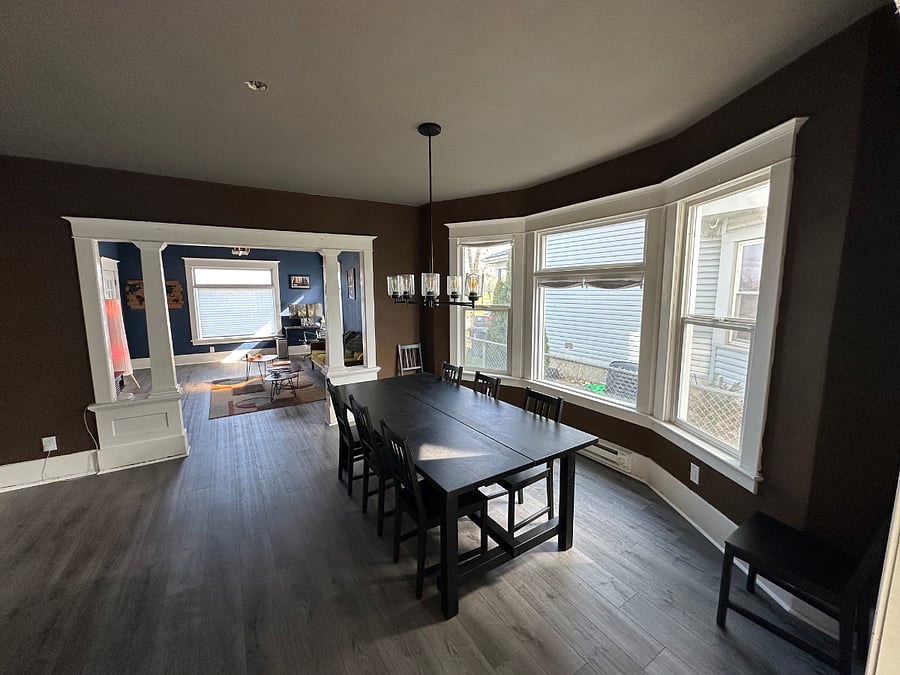 Furnished Finder property 827846_1 photo 3