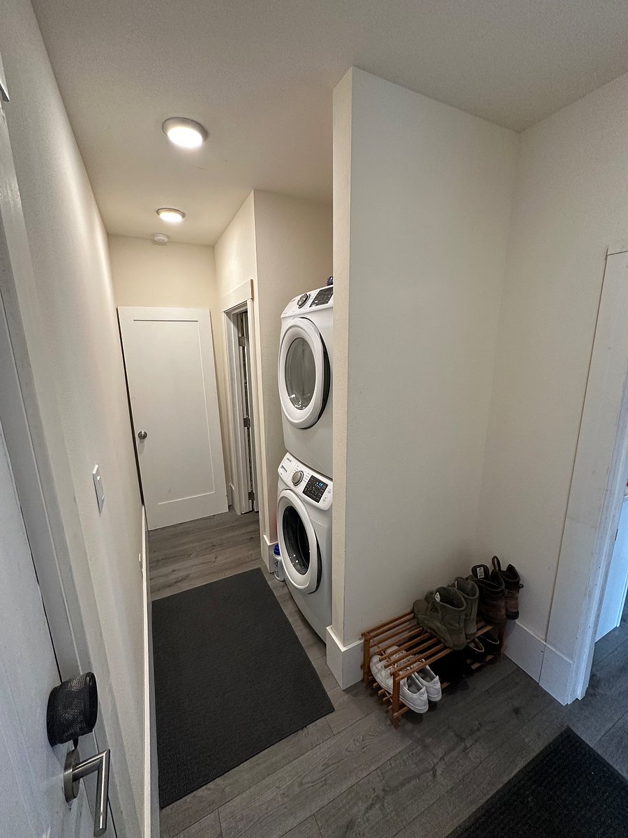 Furnished Finder property 827846_1 photo 5