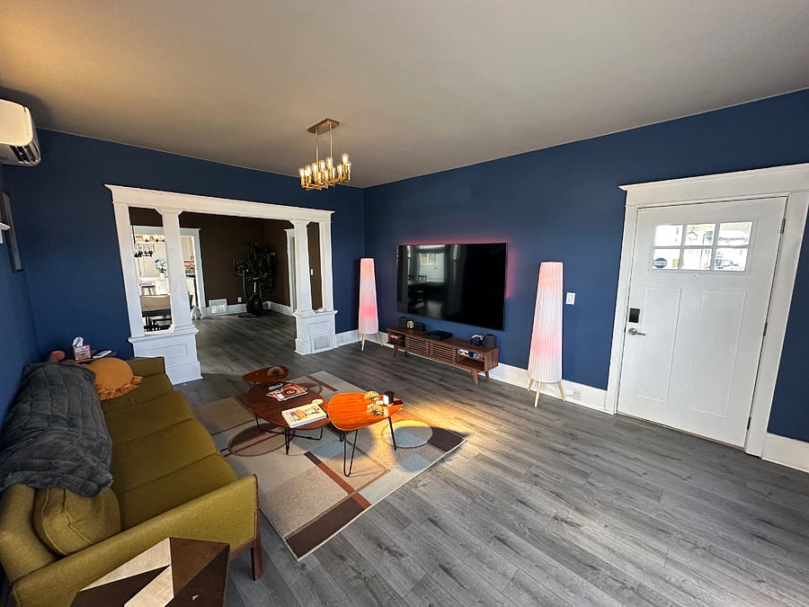 Furnished Finder property 827846_1 photo 4