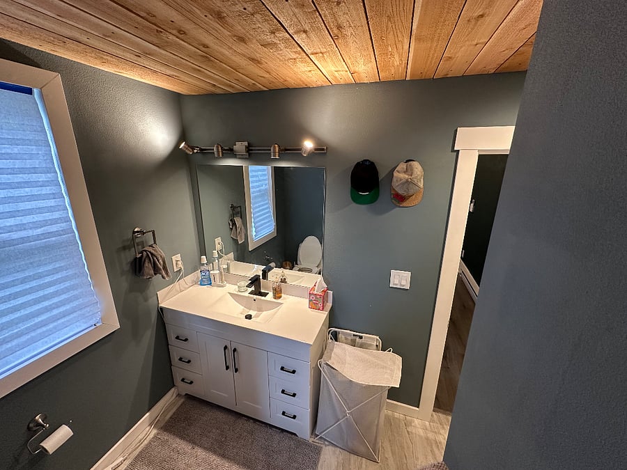 Furnished Finder property 827846_1 photo 6