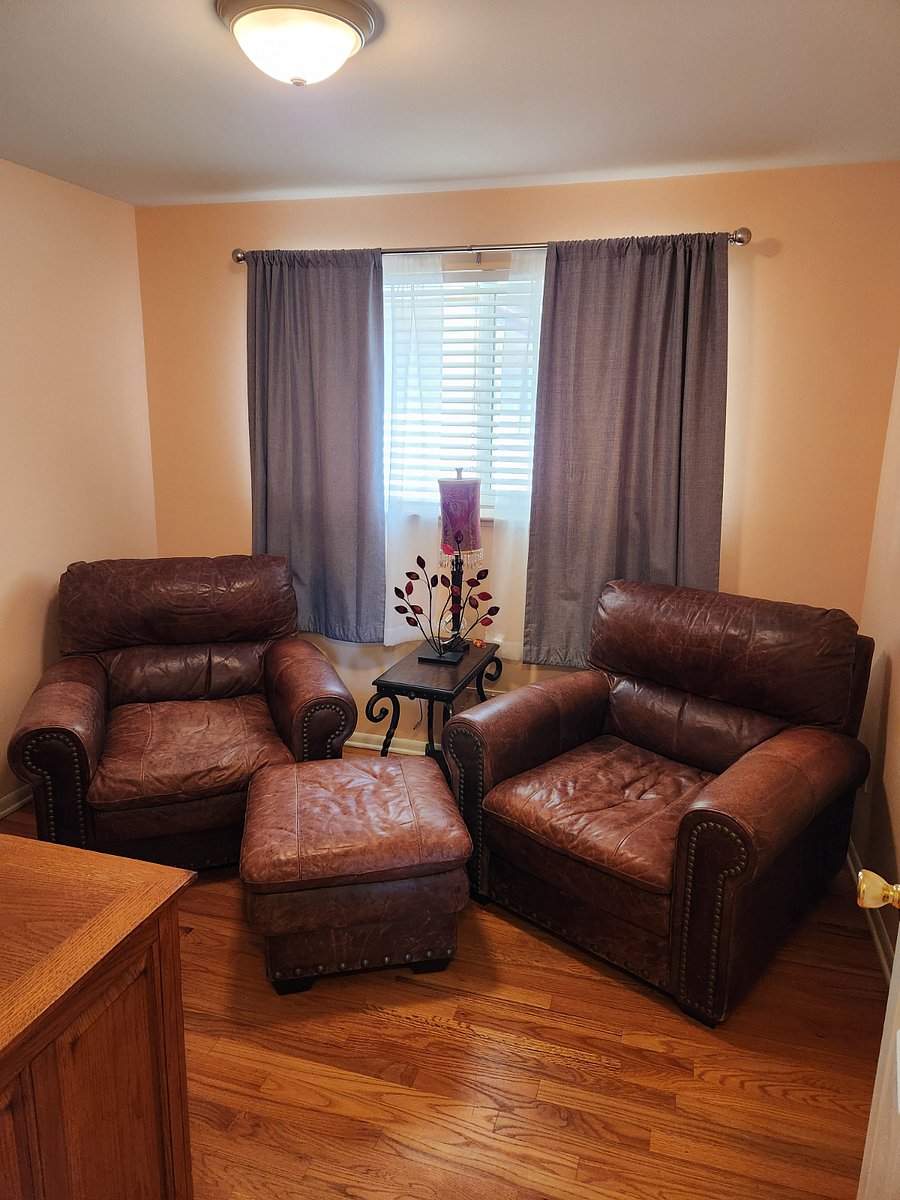 Furnished Finder property 827854_1 photo 11