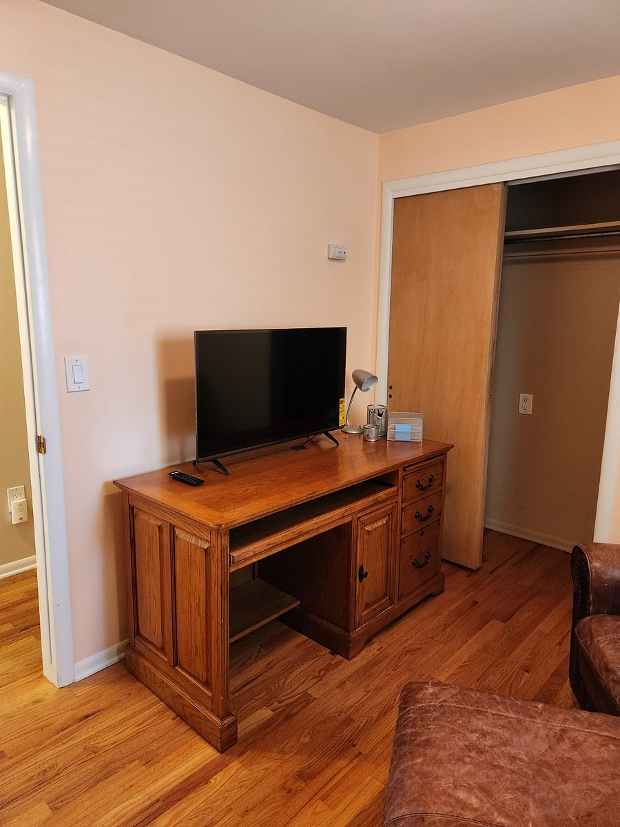Furnished Finder property 827854_1 photo 12