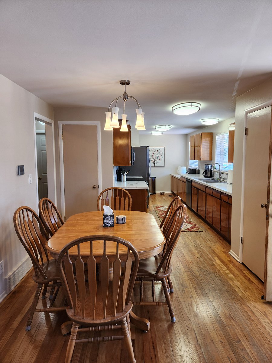 Furnished Finder property 827854_1 photo 9