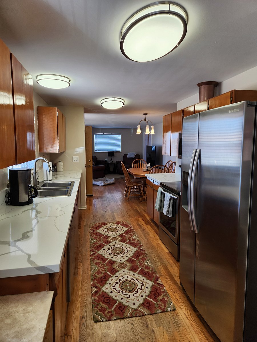 Furnished Finder property 827854_1 photo 10