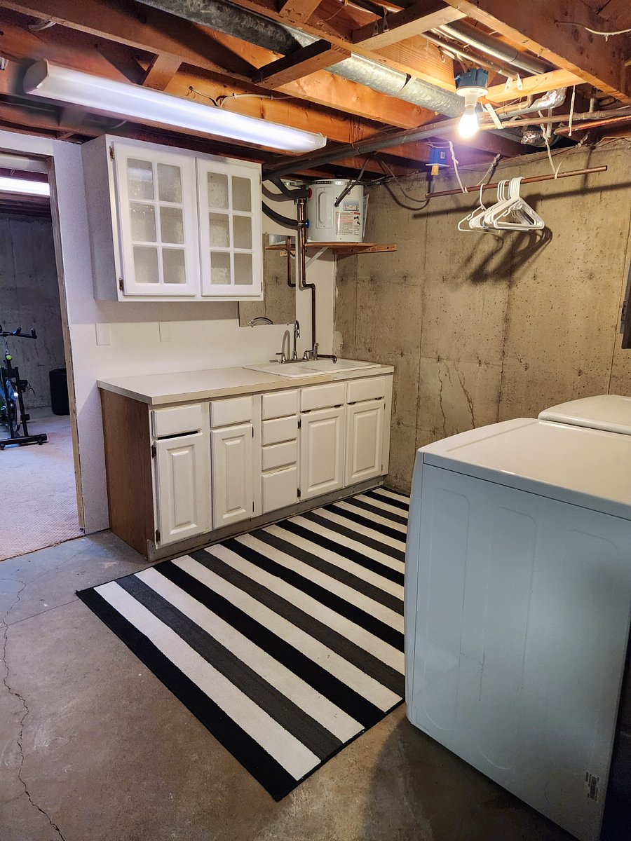 Furnished Finder property 827854_1 photo 14