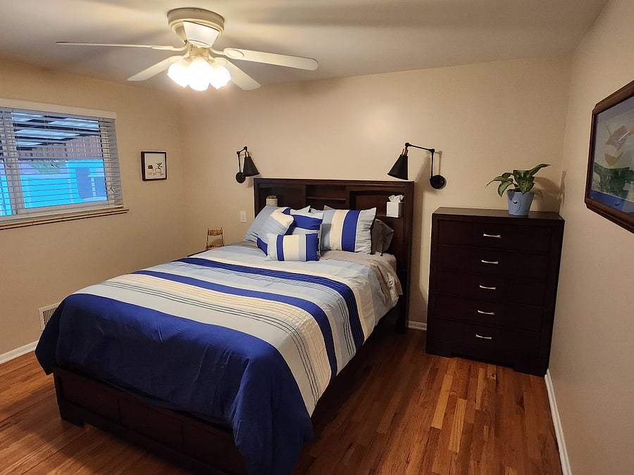 Furnished Finder property 827854_1 photo 4