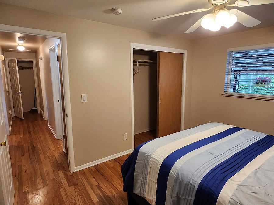 Furnished Finder property 827854_1 photo 5