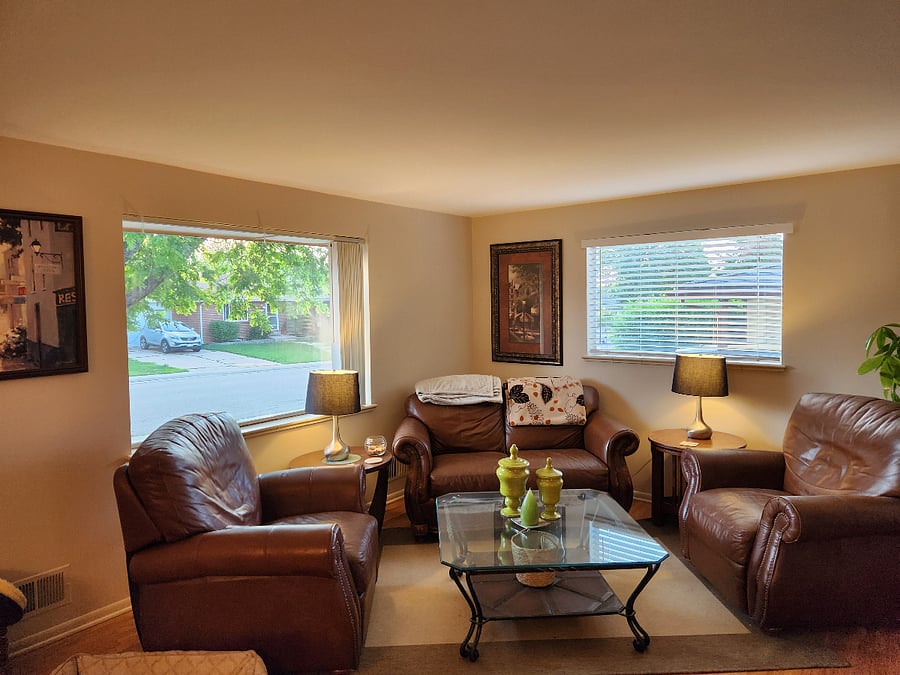 Furnished Finder property 827854_1 photo 7