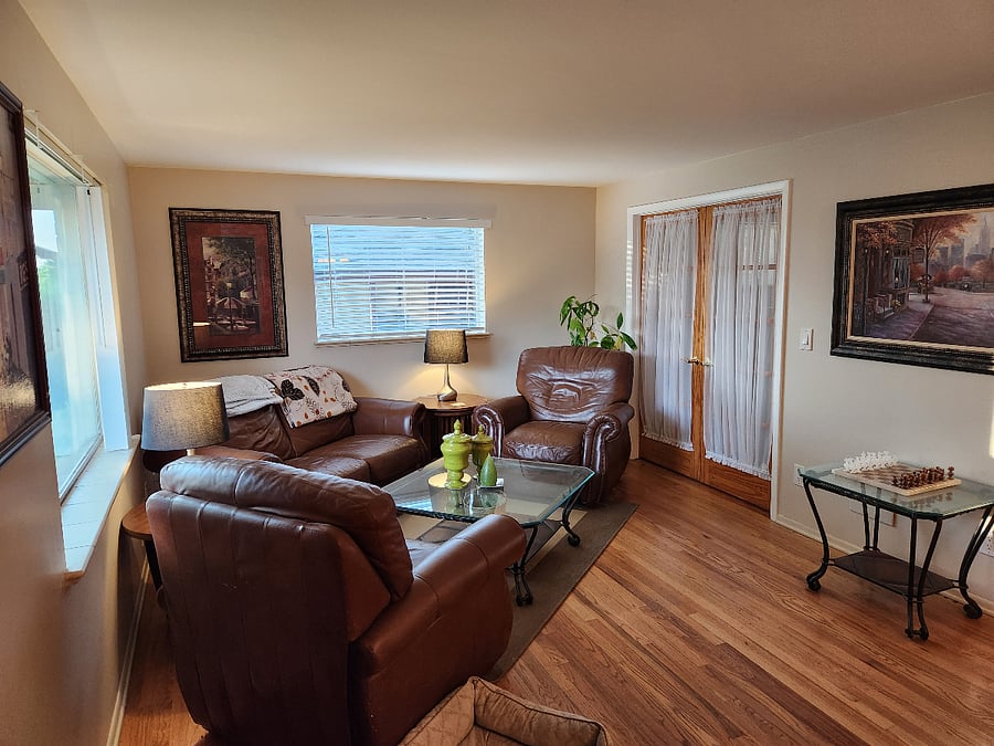 Furnished Finder property 827854_1 photo 8