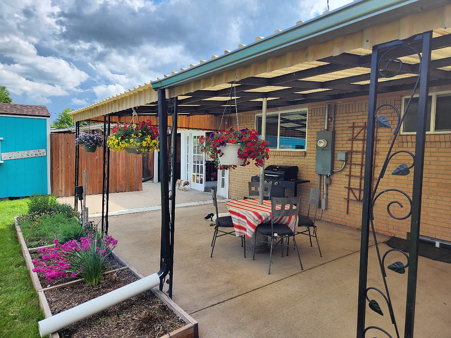Furnished Finder property 827854_1 photo 16