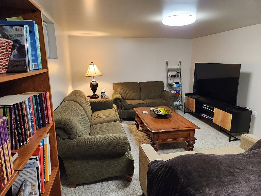 Furnished Finder property 827854_1 photo 13