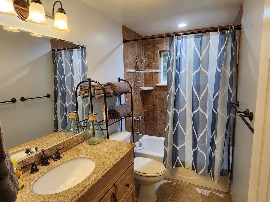 Furnished Finder property 827854_1 photo 6