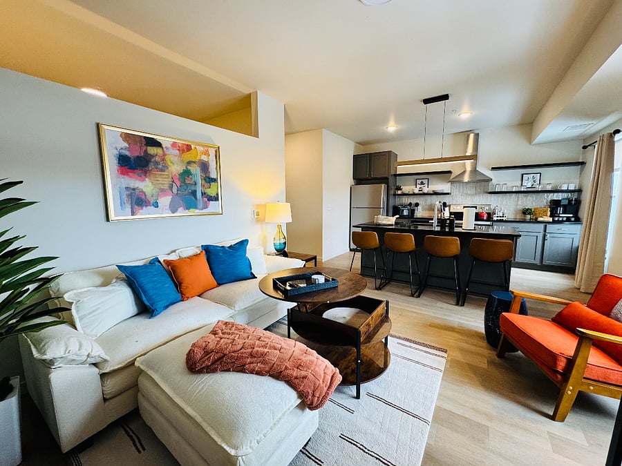 Furnished Finder property 827857_1 photo 3
