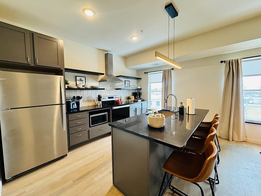 Furnished Finder property 827857_1 photo 5