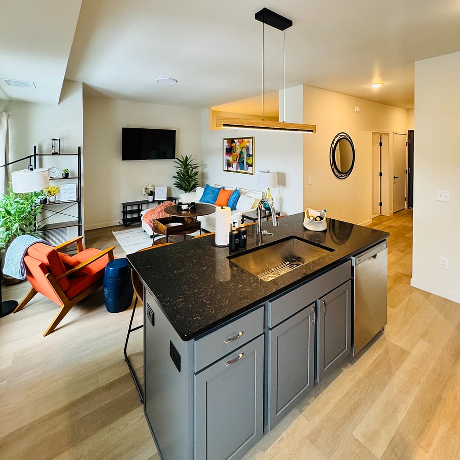 Furnished Finder property 827857_1 photo 11