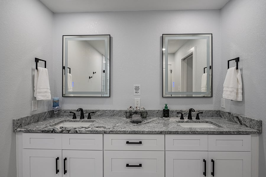 Furnished Finder property 827863_1 photo 5