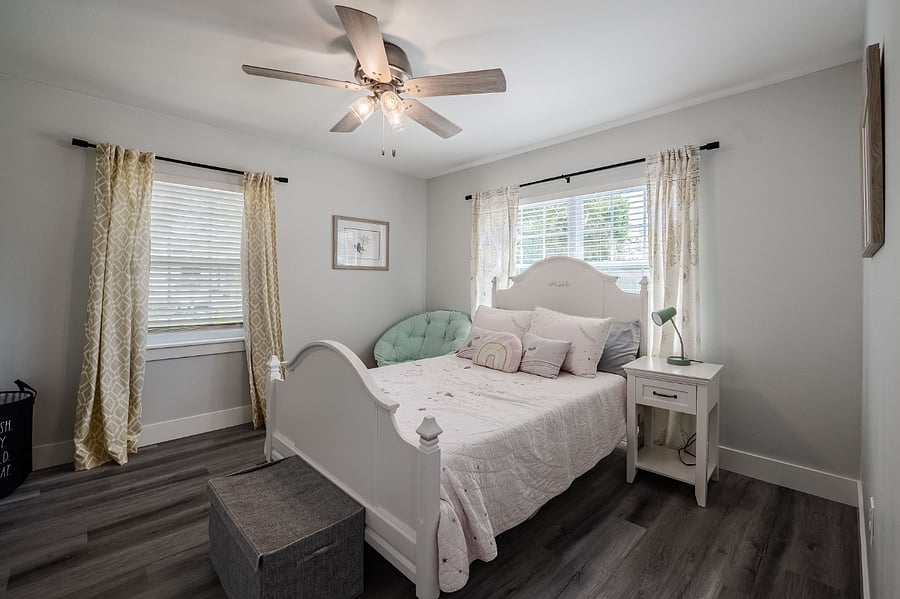 Furnished Finder property 827863_1 photo 6