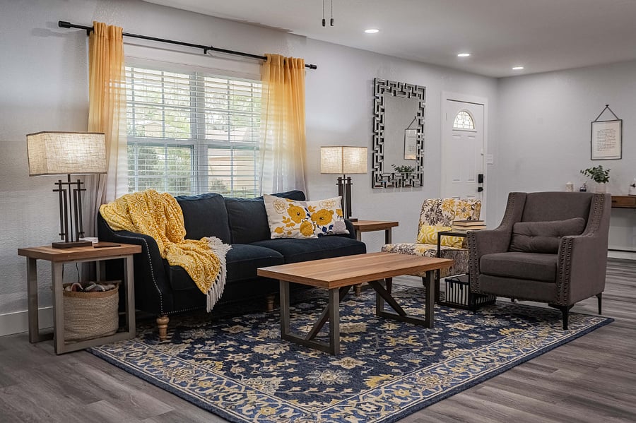 Furnished Finder property 827863_1 photo 9