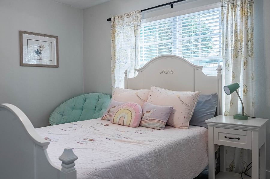 Furnished Finder property 827863_1 photo 13