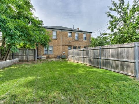 Furnished Finder property 827864_1 photo 6