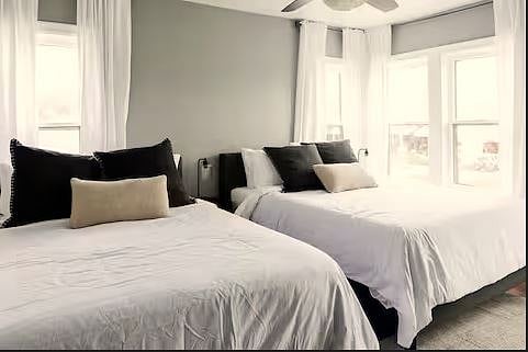 Furnished Finder property 827864_1 photo 7
