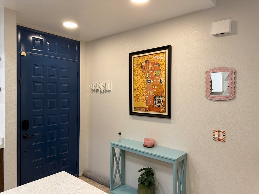Furnished Finder property 827867_1 photo 3