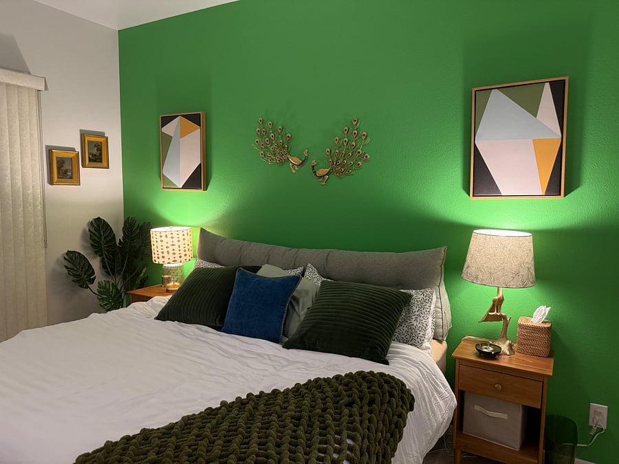 Furnished Finder property 827867_1 photo 7