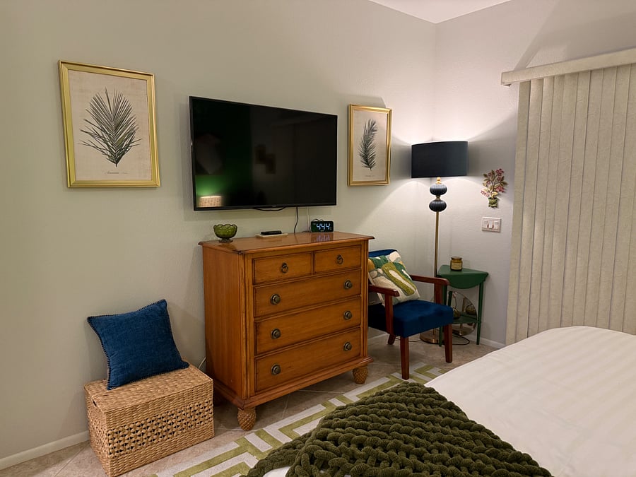 Furnished Finder property 827867_1 photo 8