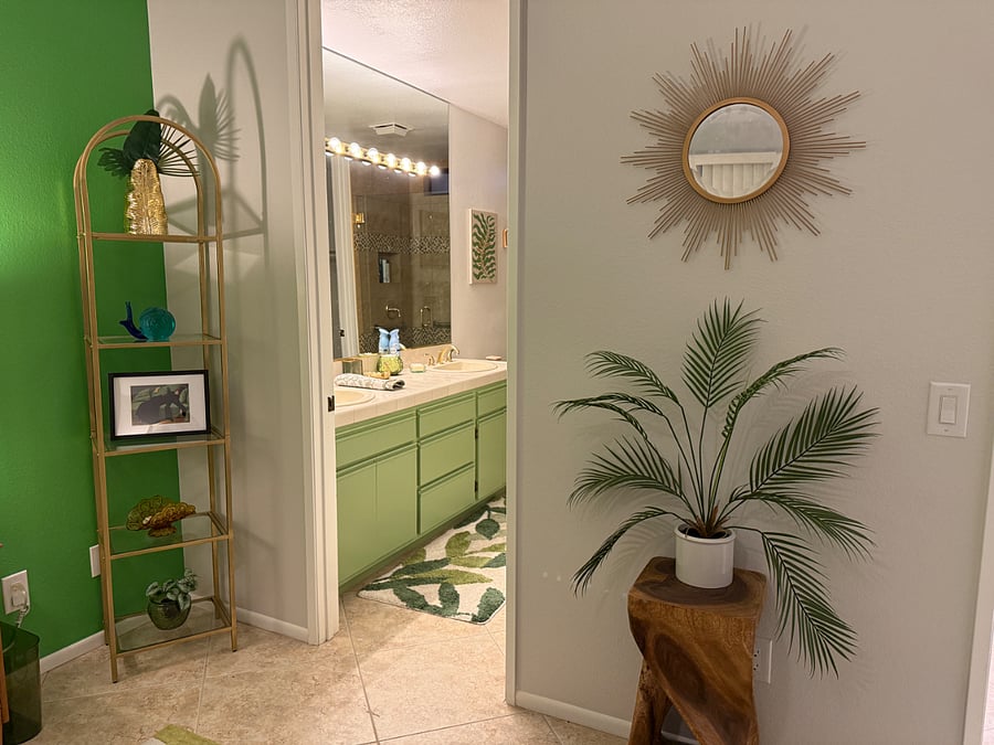 Furnished Finder property 827867_1 photo 9