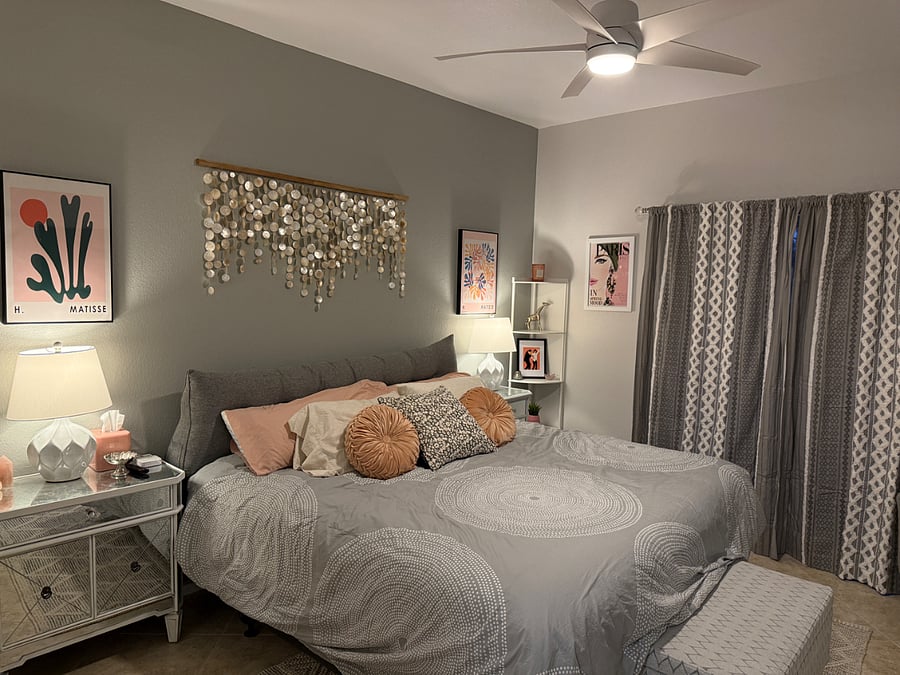 Furnished Finder property 827867_1 photo 10