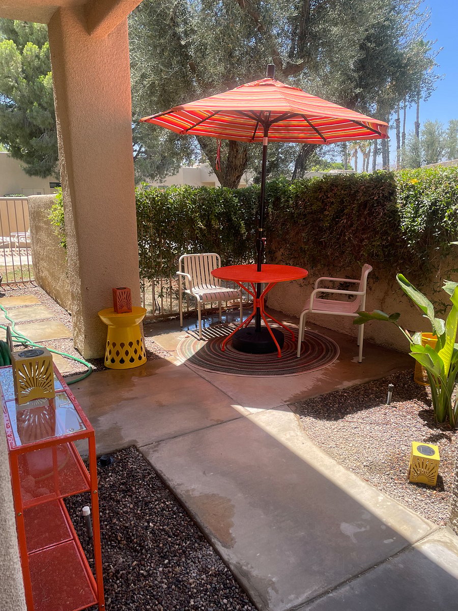 Furnished Finder property 827867_1 photo 13