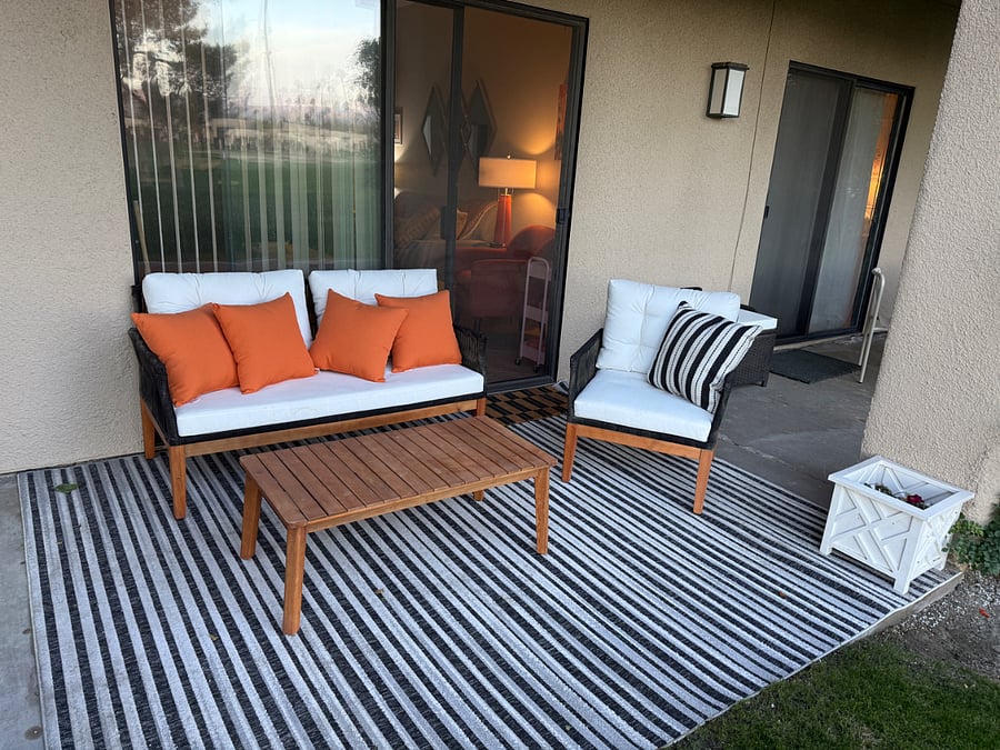 Furnished Finder property 827867_1 photo 12