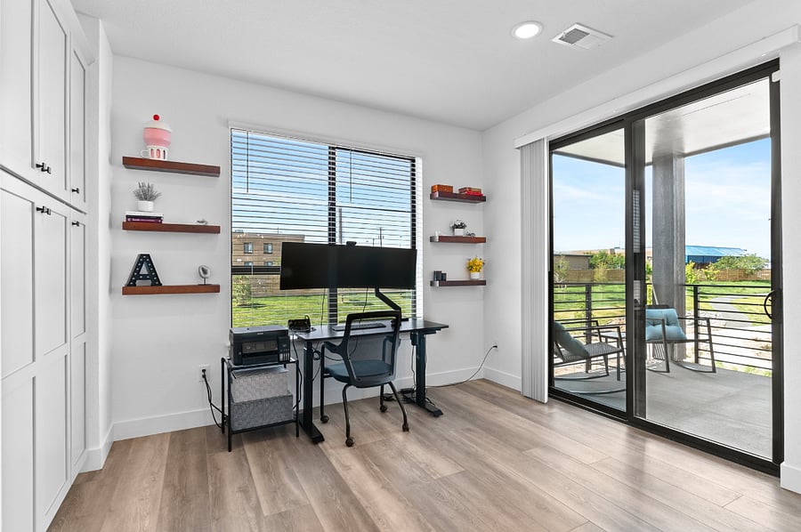Furnished Finder property 827869_1 photo 7