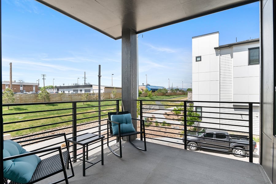Furnished Finder property 827869_1 photo 8