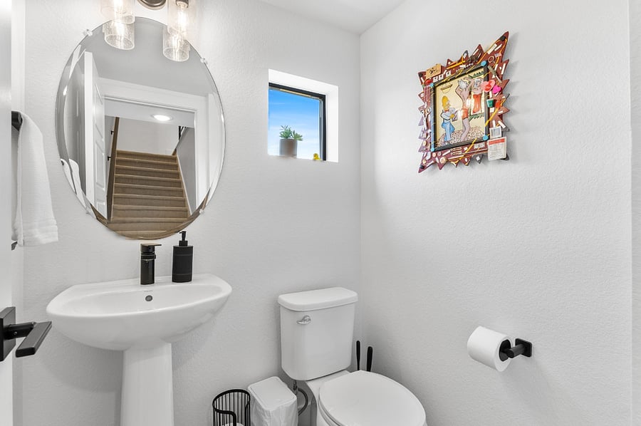 Furnished Finder property 827869_1 photo 14