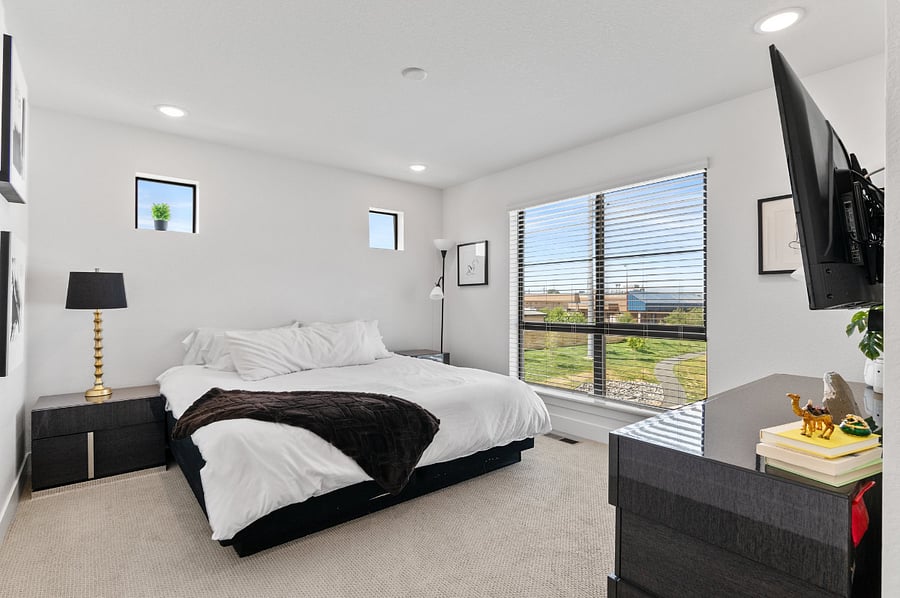 Furnished Finder property 827869_1 photo 9