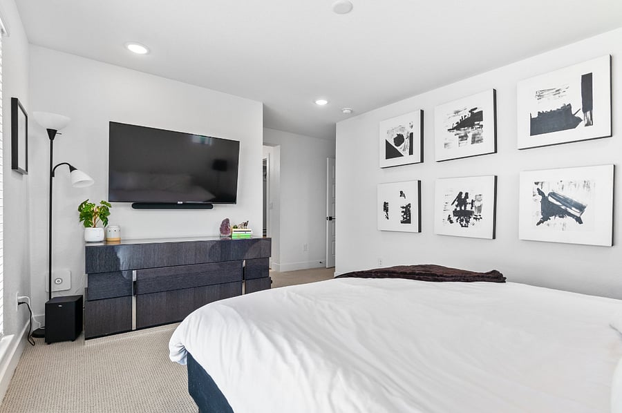 Furnished Finder property 827869_1 photo 10