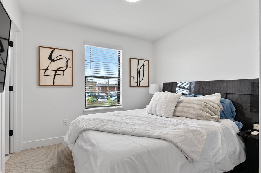 Furnished Finder property 827869_1 photo 16