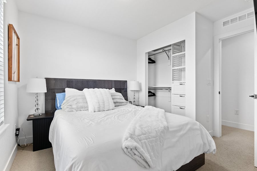 Furnished Finder property 827869_1 photo 17