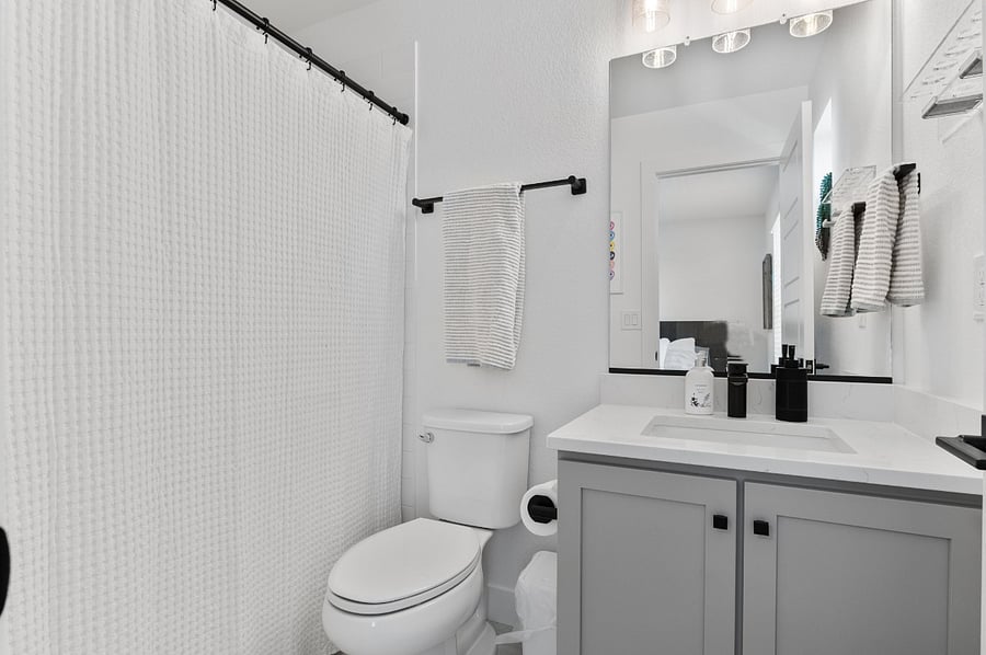 Furnished Finder property 827869_1 photo 19