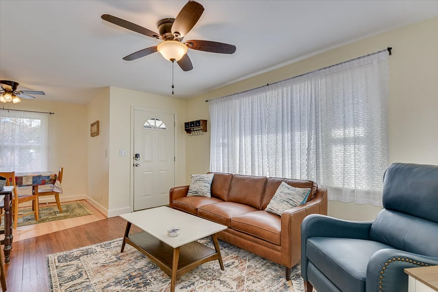 Furnished Finder property 827871_1 photo 4