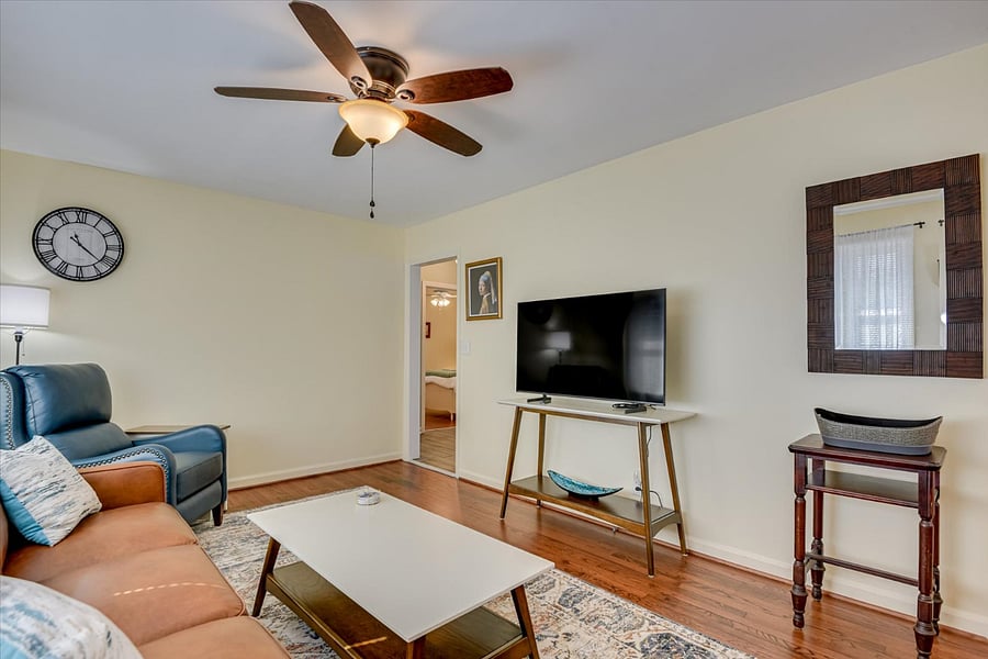 Furnished Finder property 827871_1 photo 5