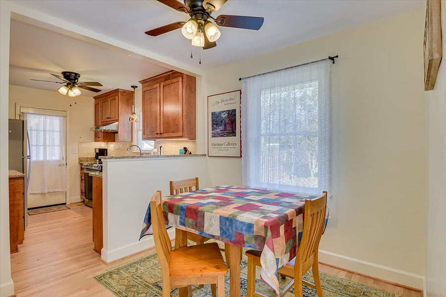 Furnished Finder property 827871_1 photo 6