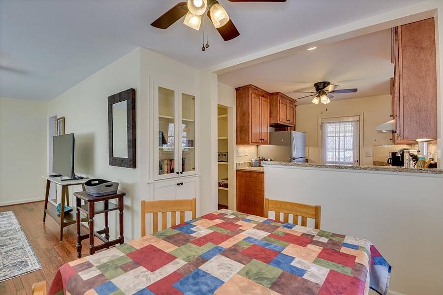 Furnished Finder property 827871_1 photo 7