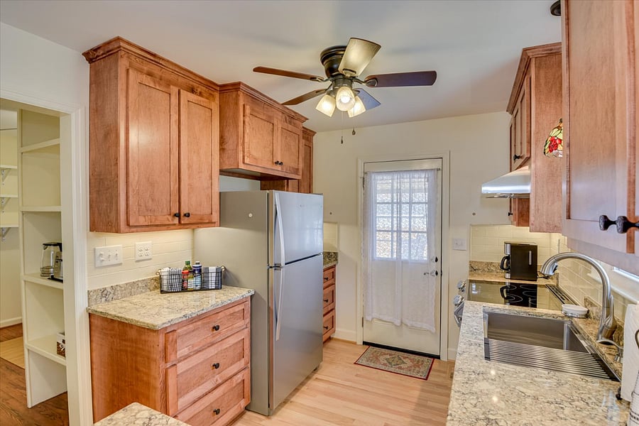 Furnished Finder property 827871_1 photo 8
