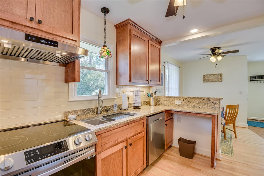 Furnished Finder property 827871_1 photo 9