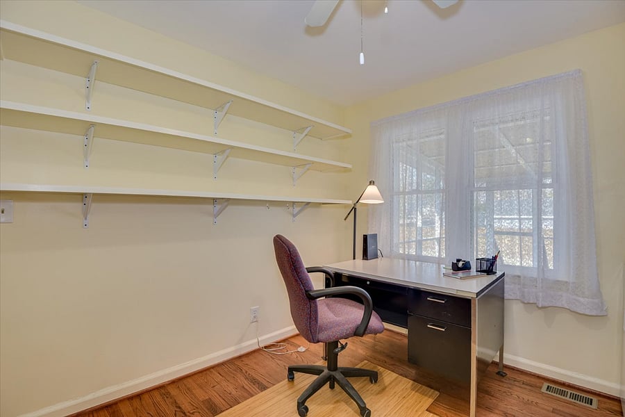 Furnished Finder property 827871_1 photo 10